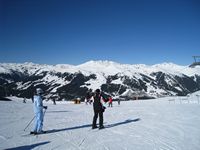 Skidresor sterrike 2026